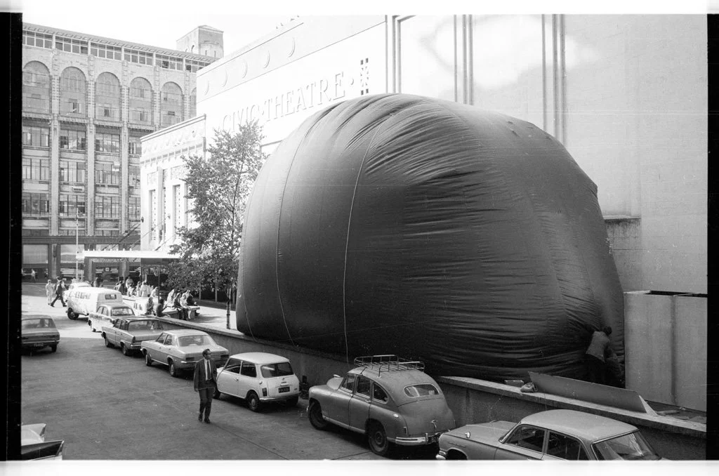 008-poaf-bledisloe-1971-j-set-9-07-at-a5-pp-web.jpg