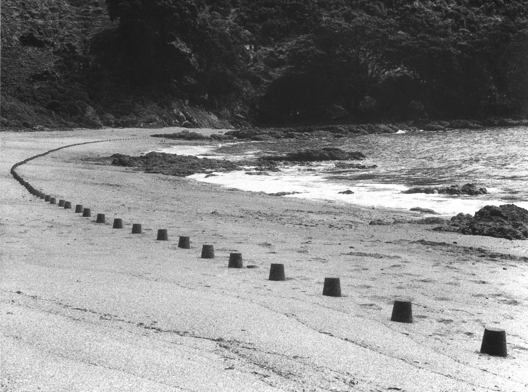 Sandcastles 4.jpg