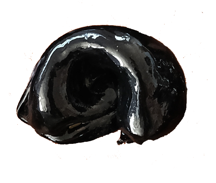 B28.png