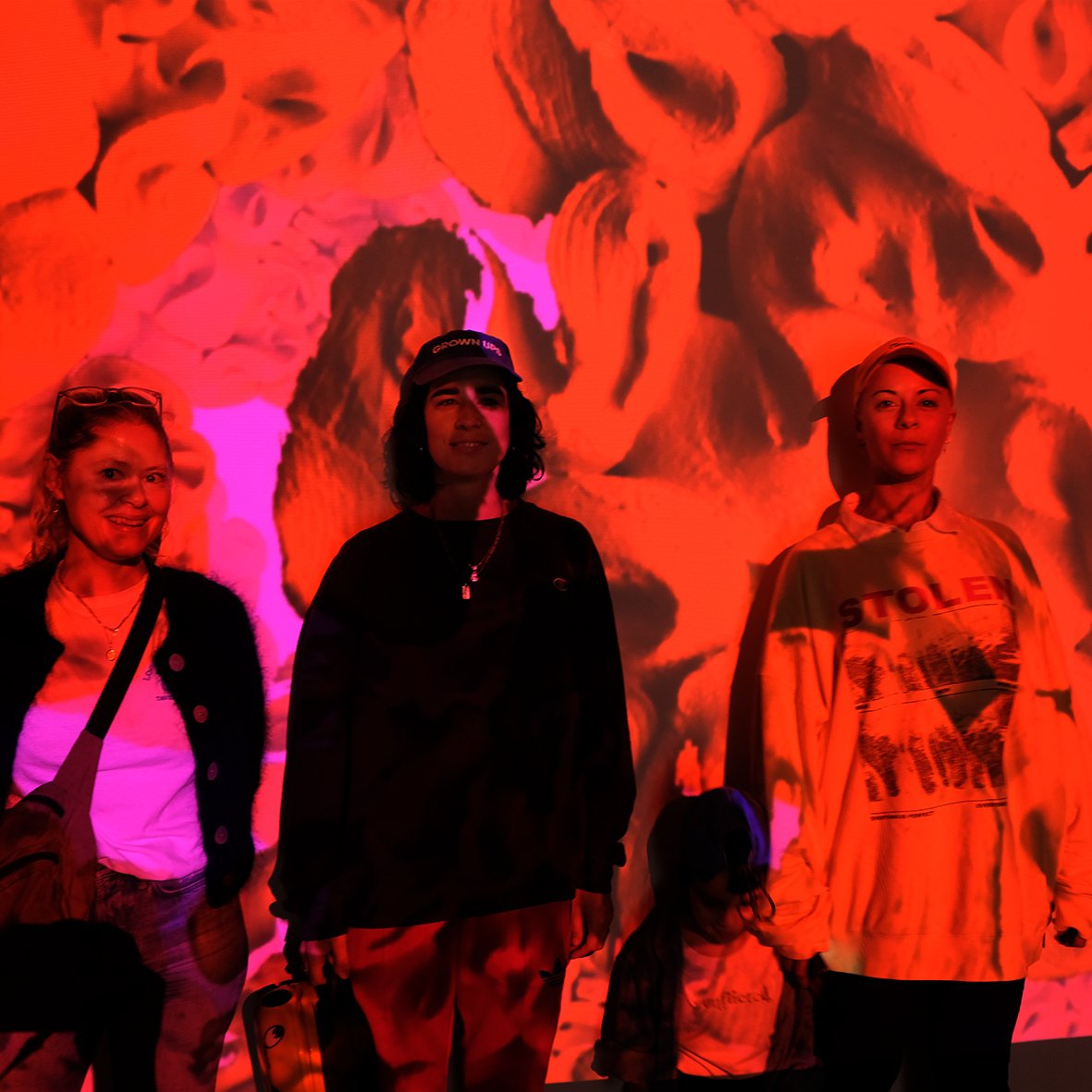 DSCF7062 2.jpg