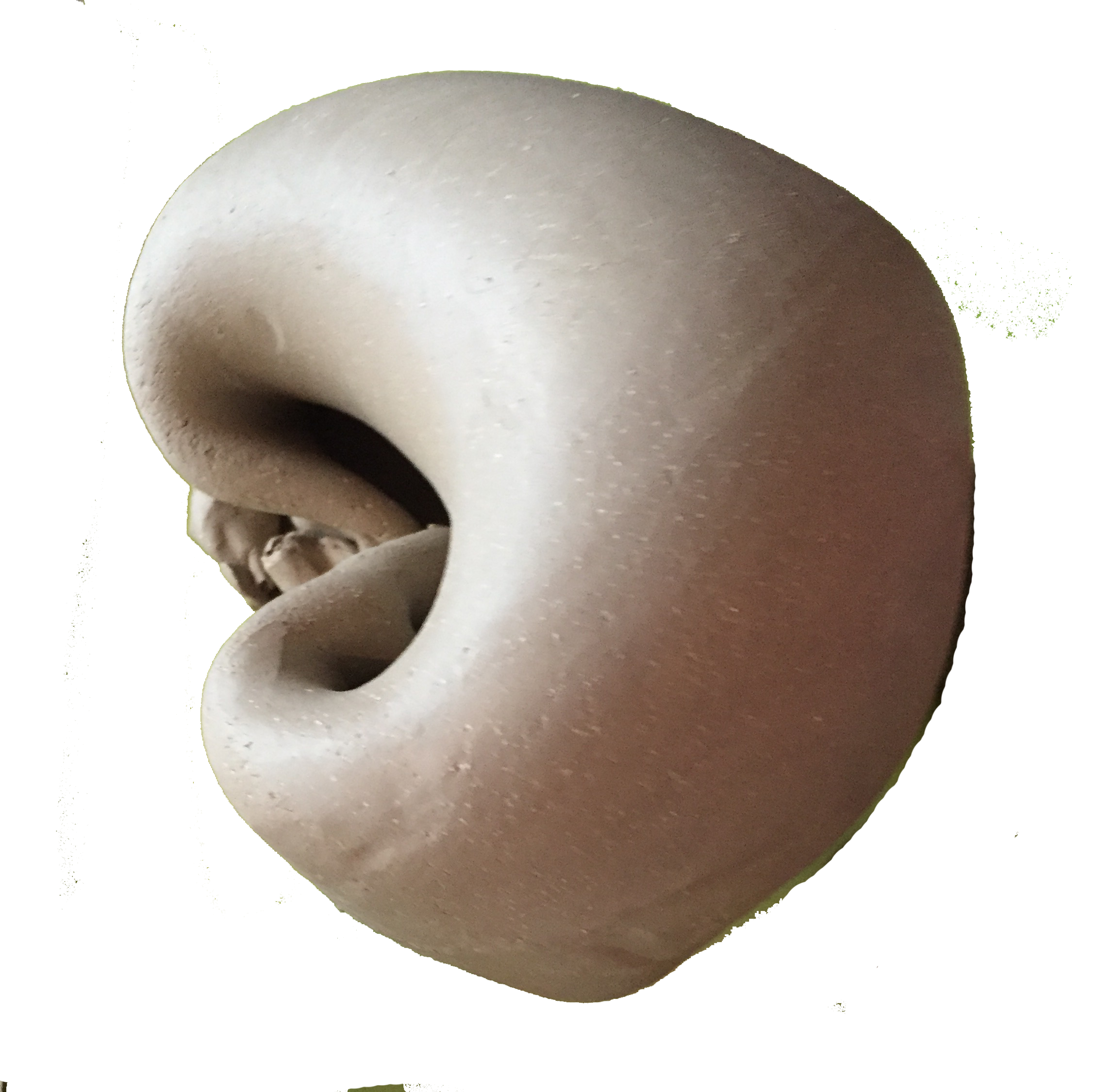 B18.png