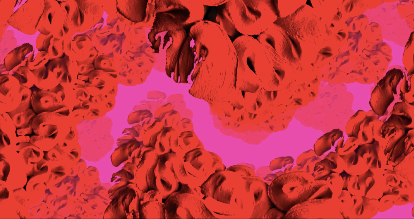 page-04-image-02-21p.png