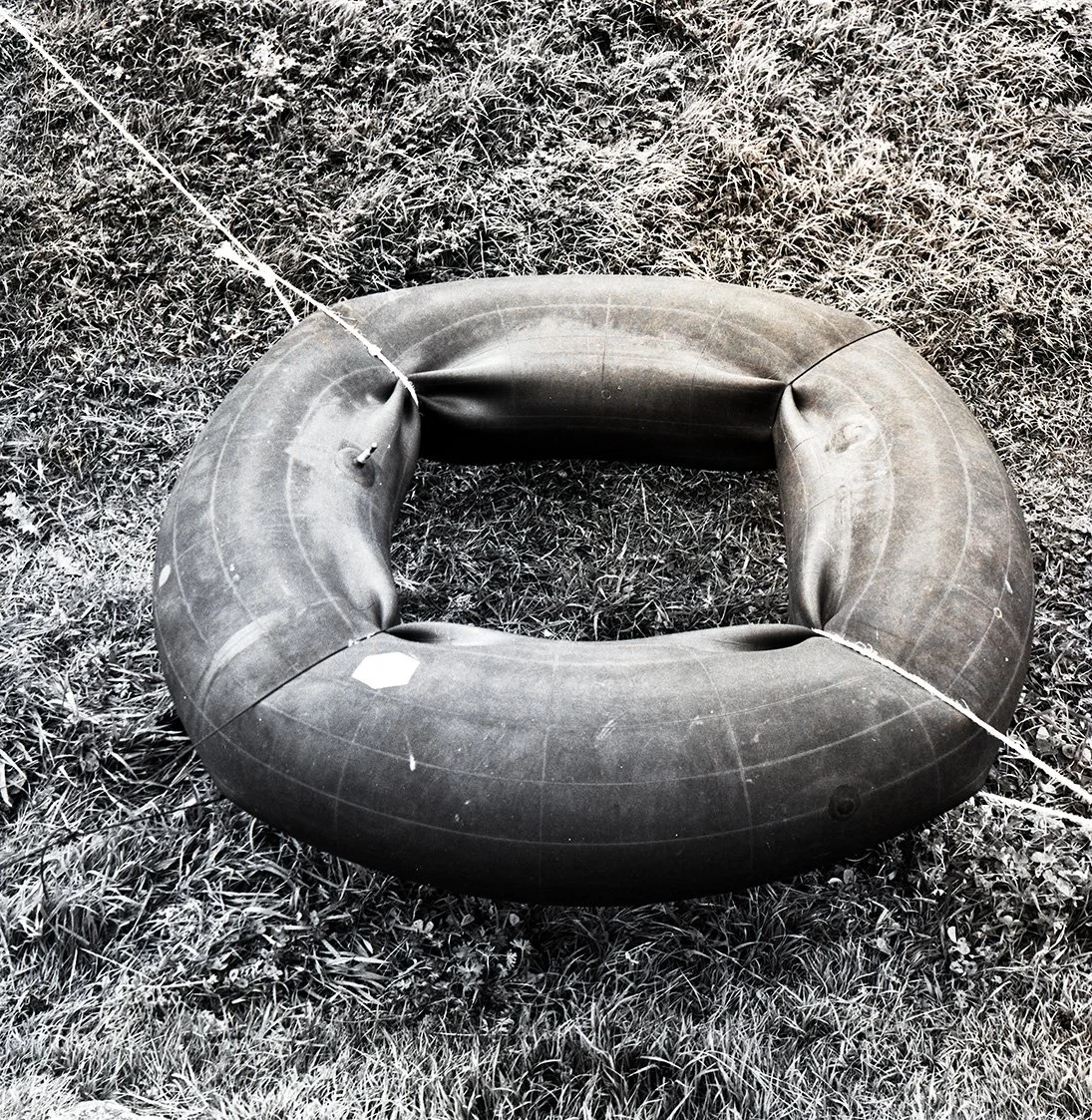 Mt Eden Crater Tyre_005.jpg