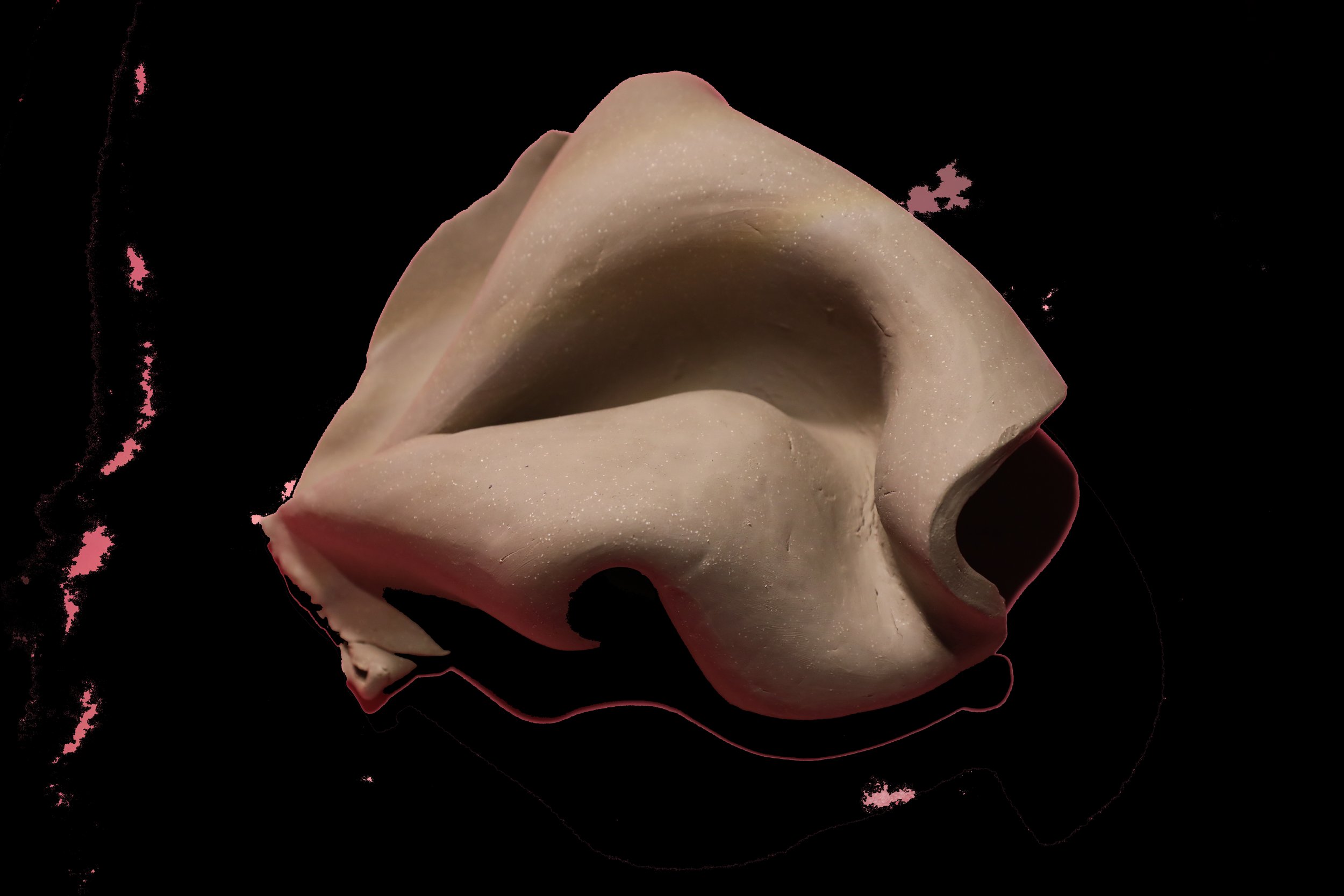 114A3220.jpg