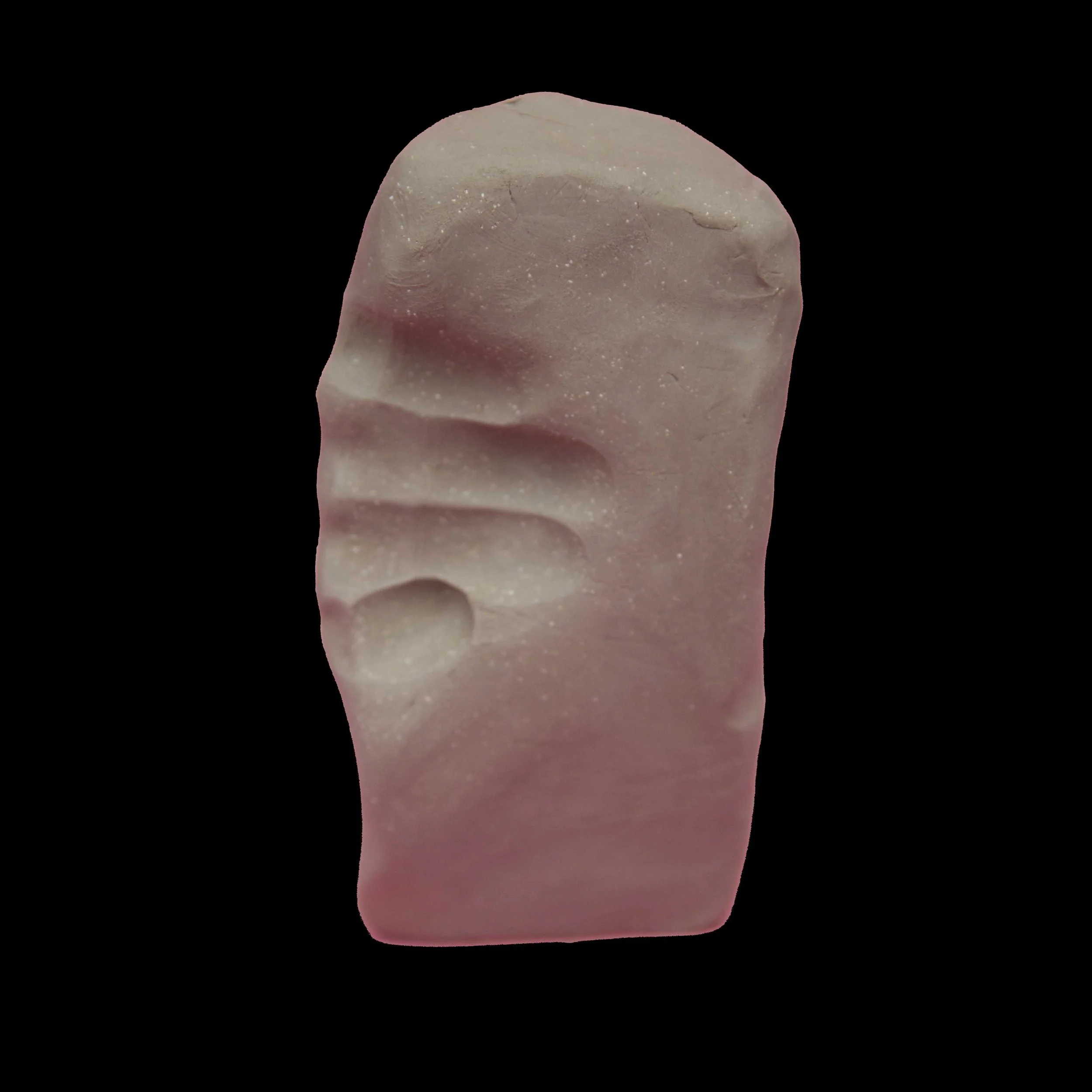 ARTEFACTNO.2.jpg
