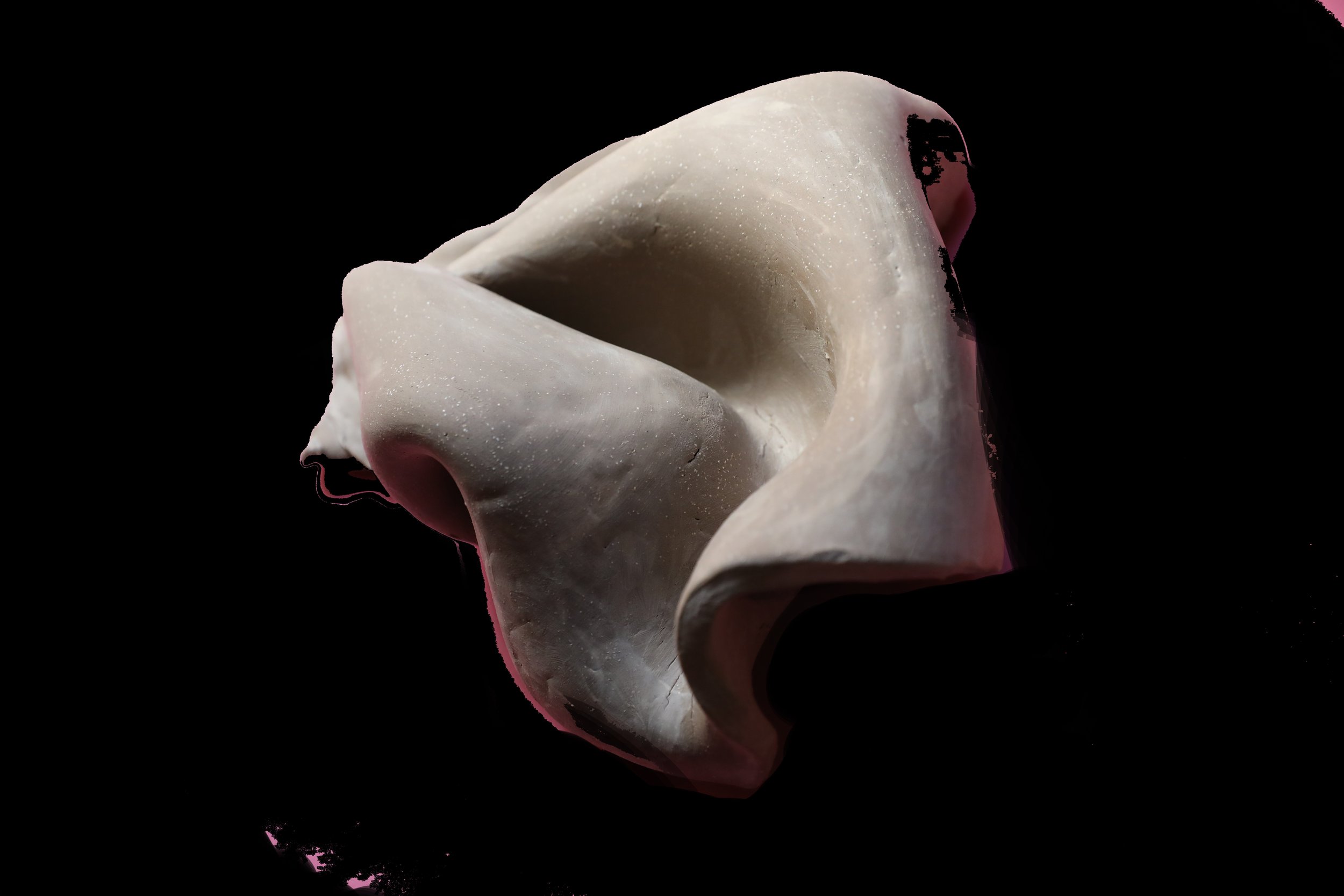 E 40.jpg