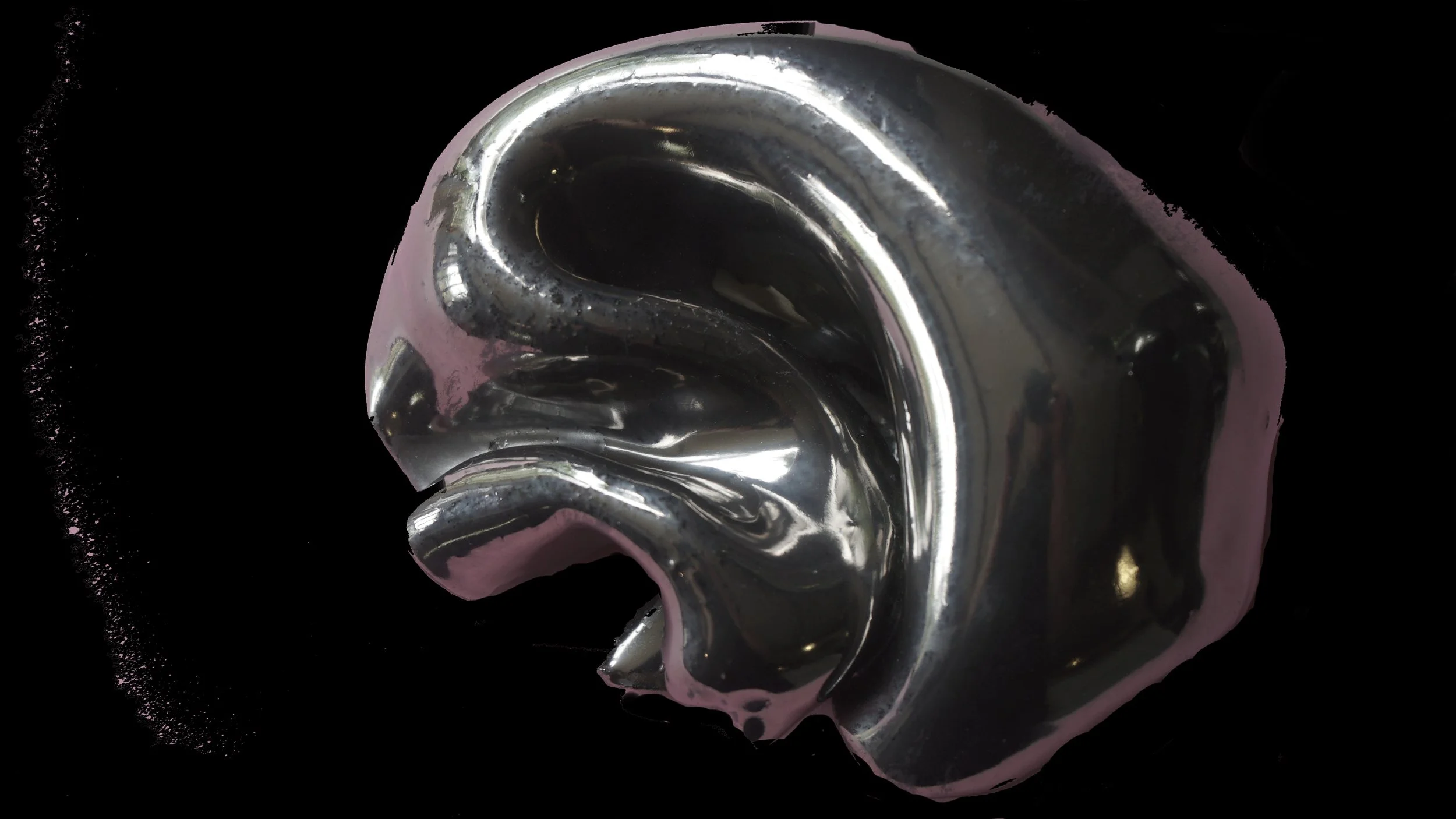E47.jpg