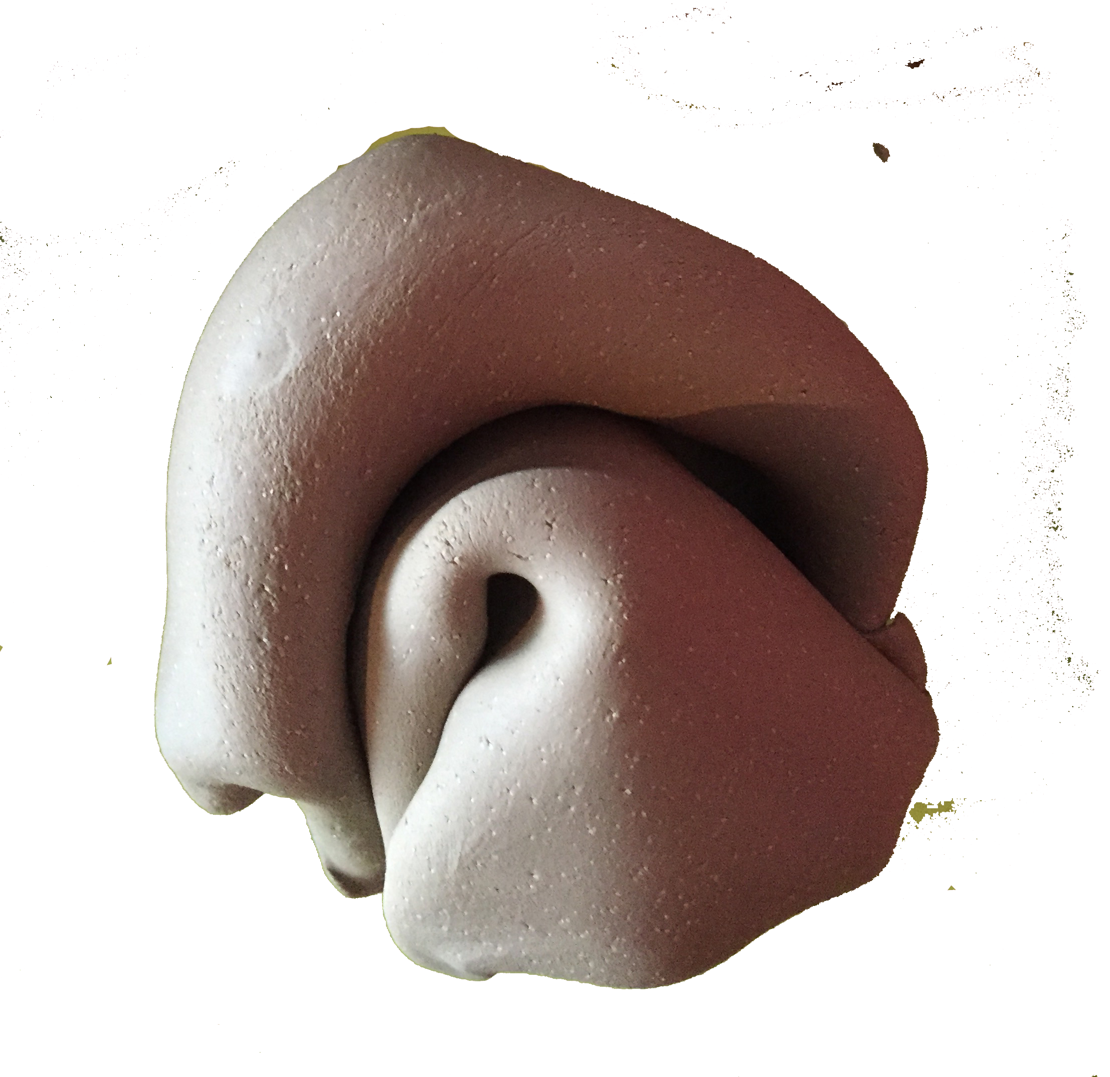 E10.png