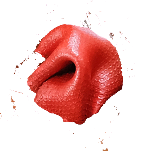 E 25.png