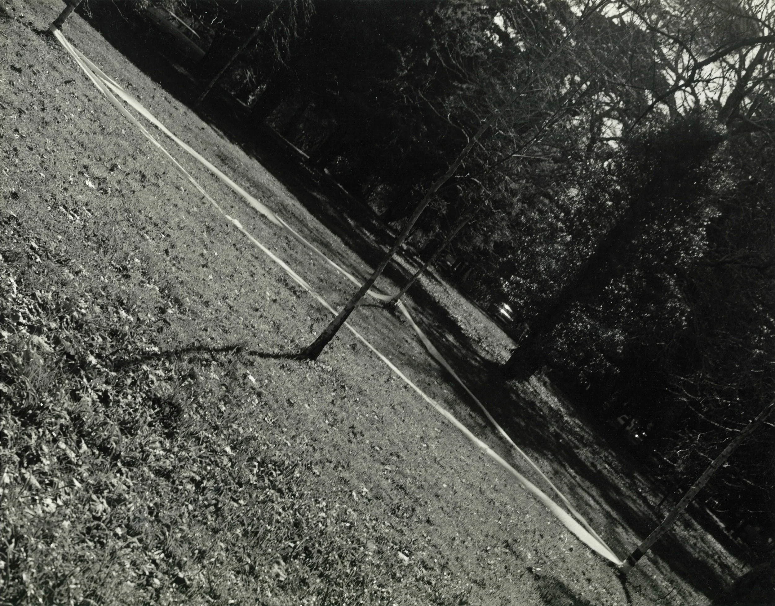 scan_caroline.colville_2023-03-14-11-53-26.jpeg