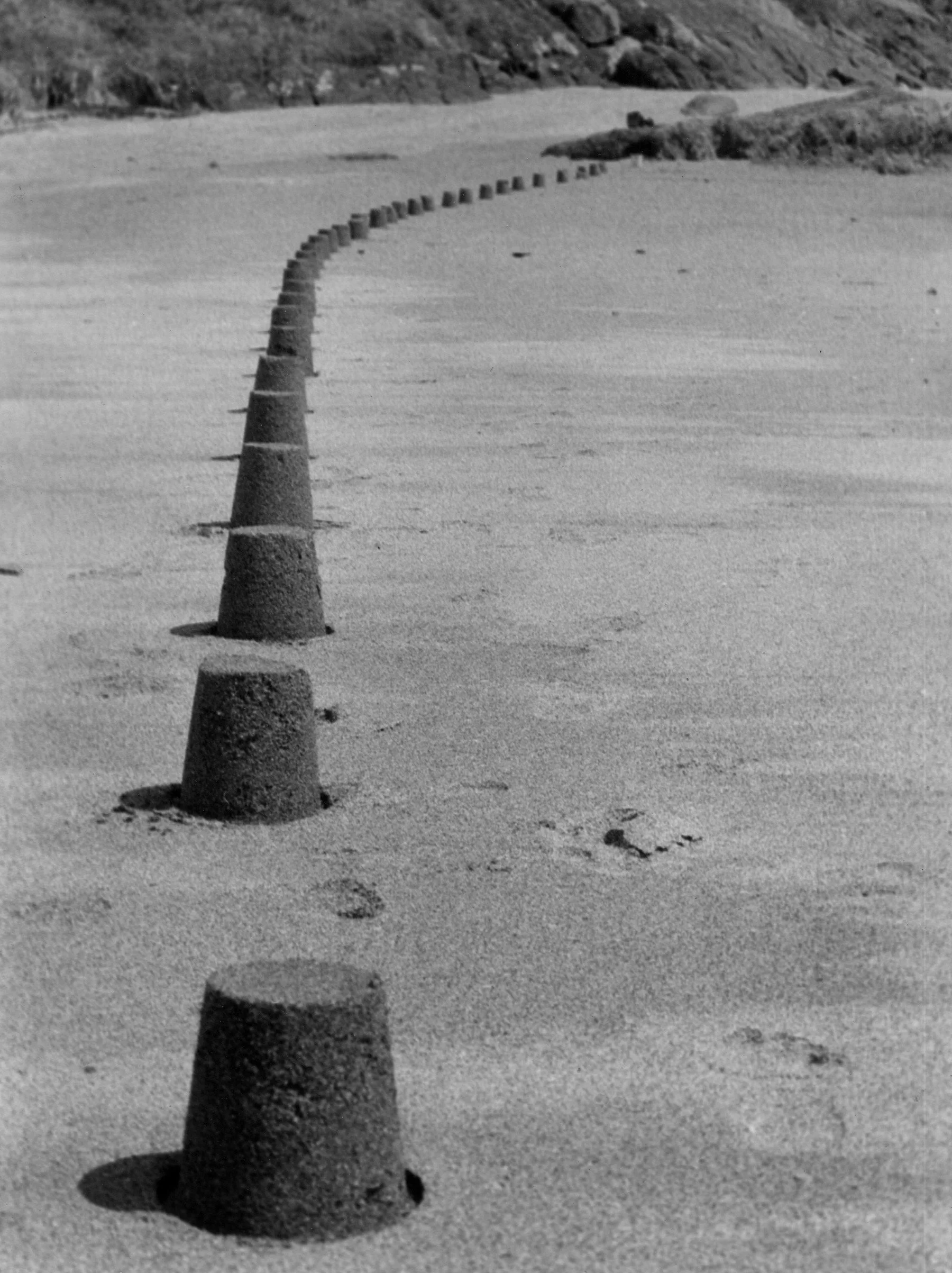 Sandcastles 1.jpg