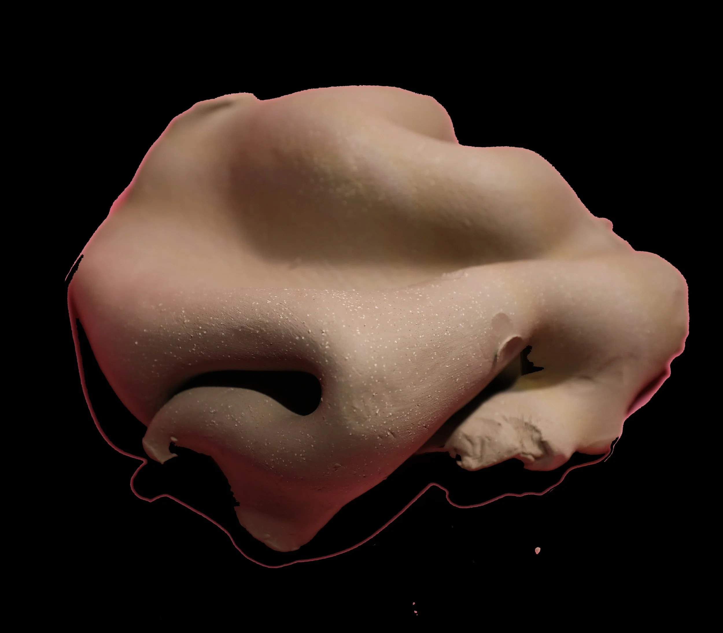 E v44.jpg