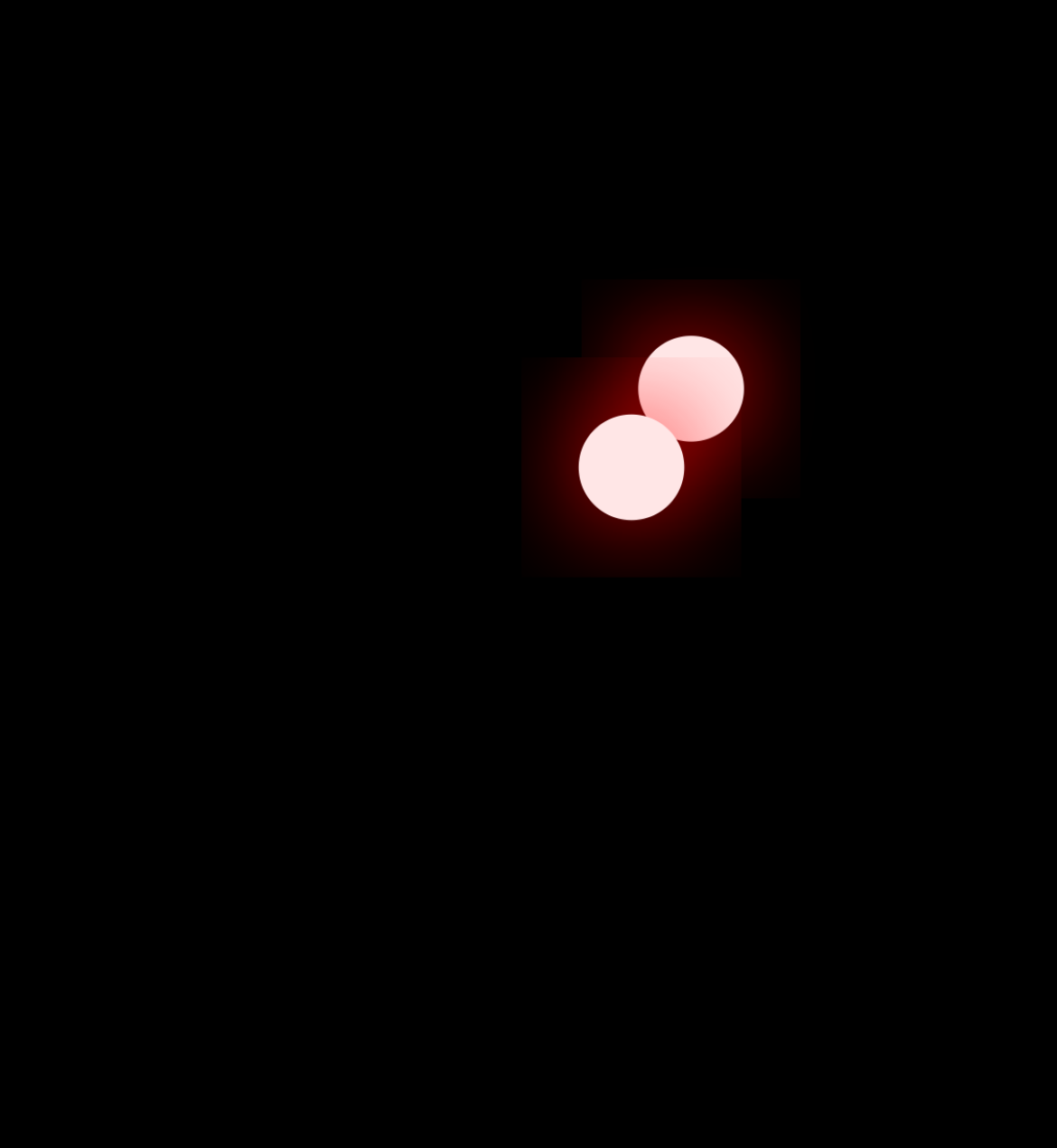 IMG_6244 2.PNG