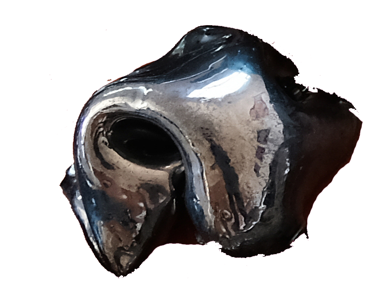 E4.png