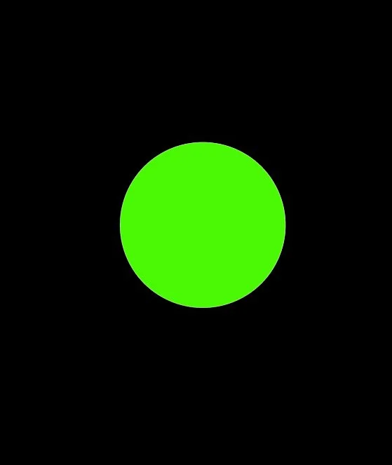 E41.jpg