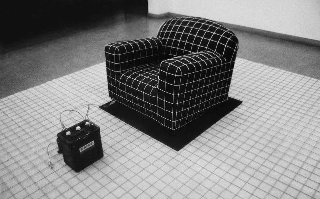CHAIR2 (3).jpg
