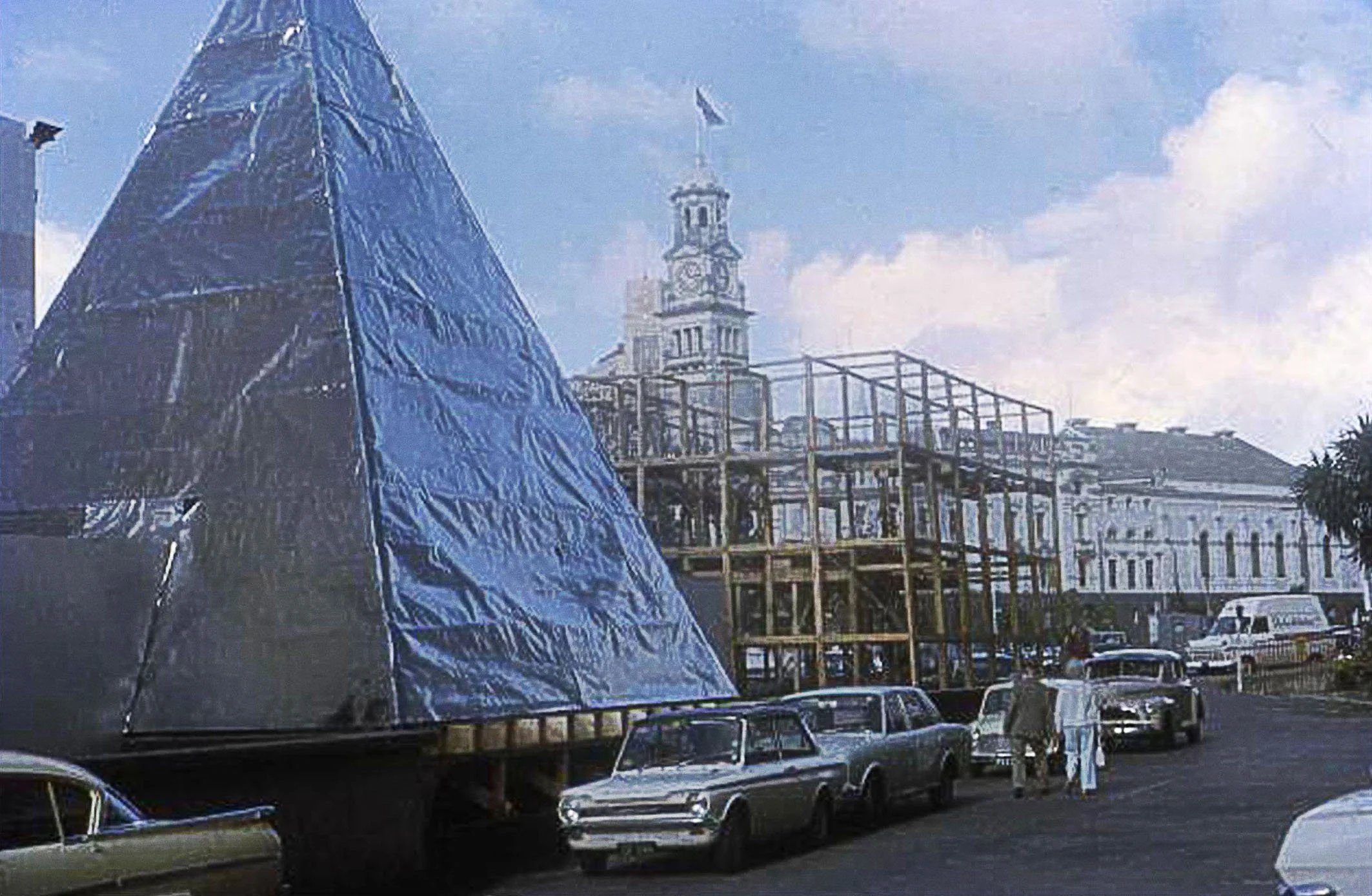 large_3 situations1972.jpg