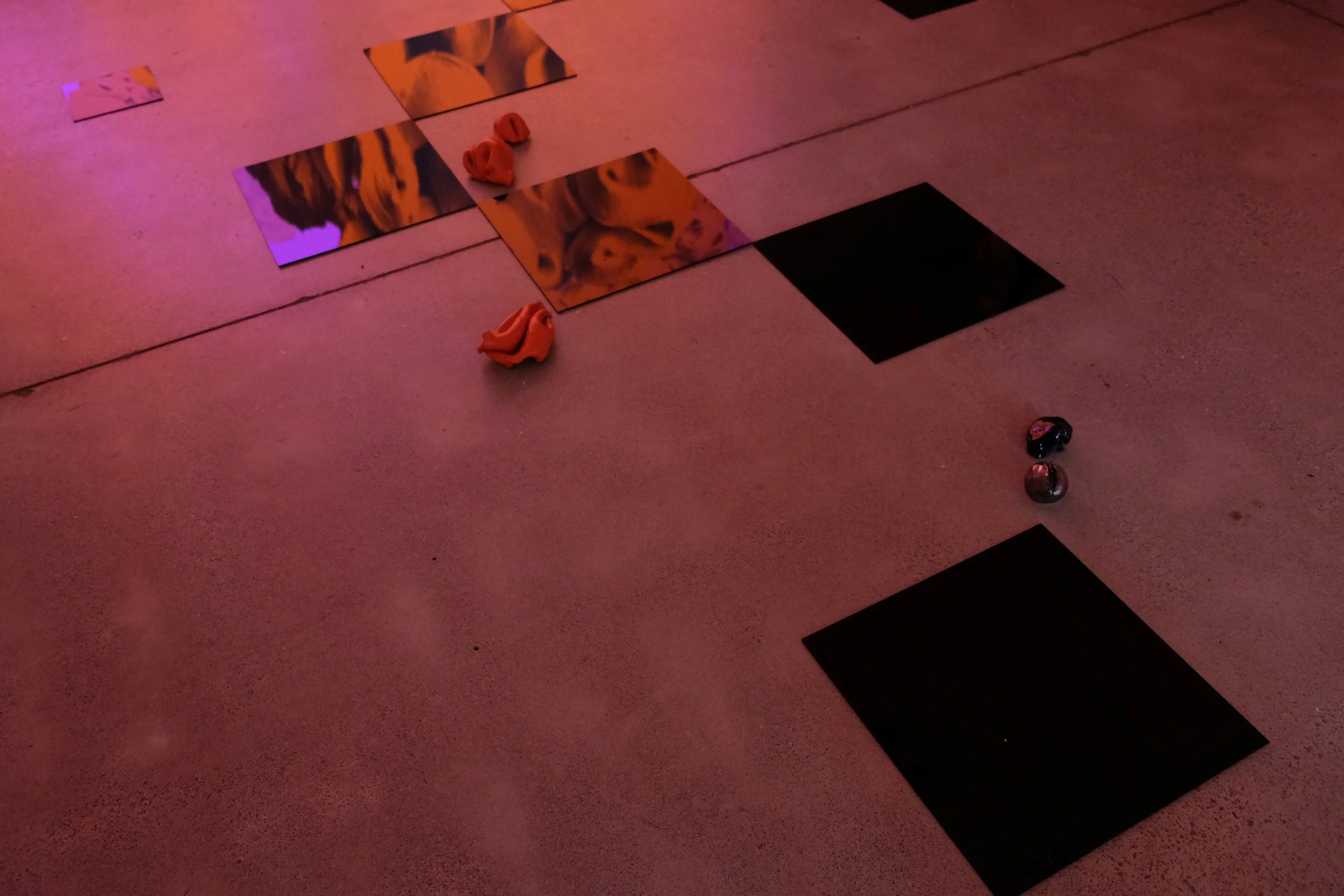 DSCF7235.JPG