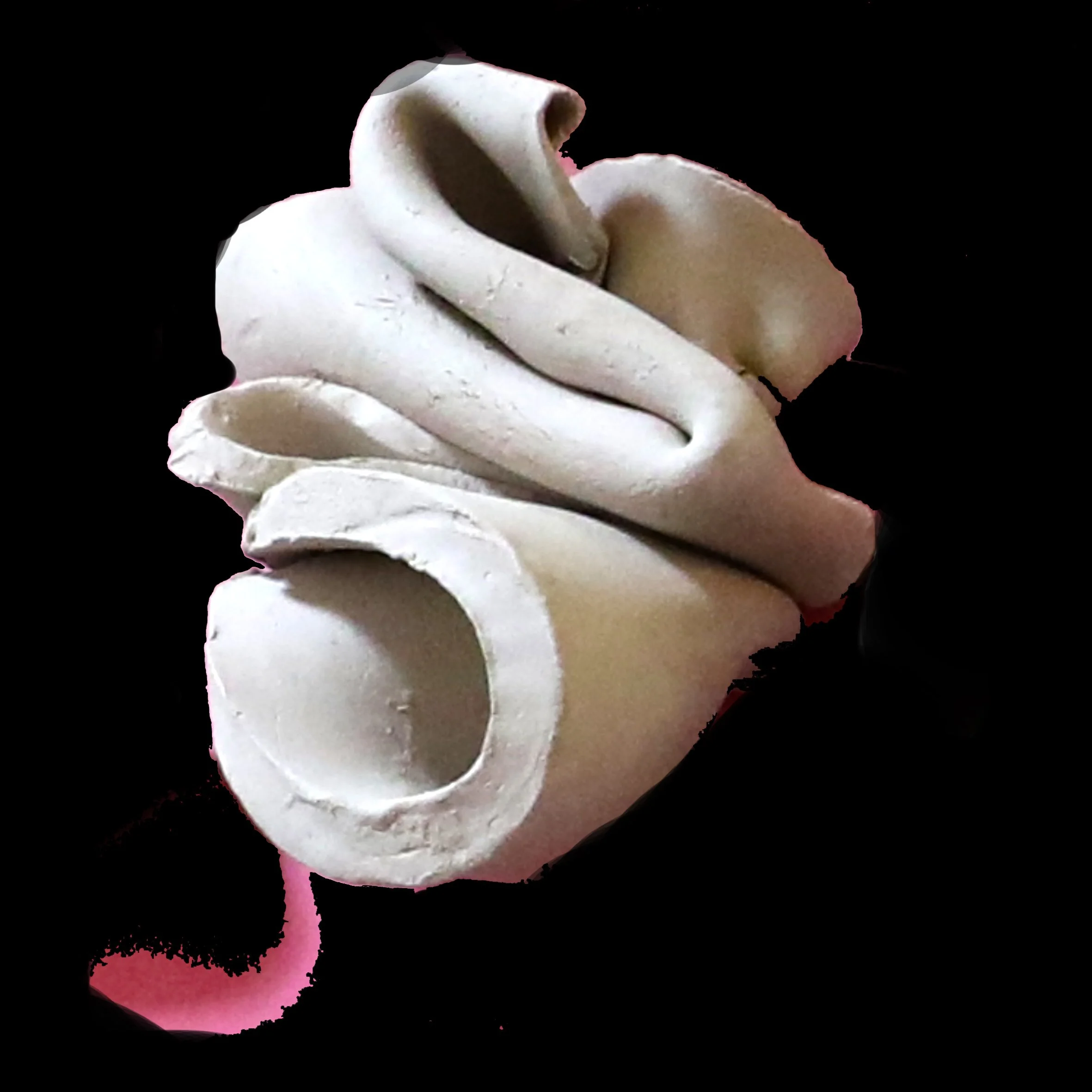 Untitled-1.jpg