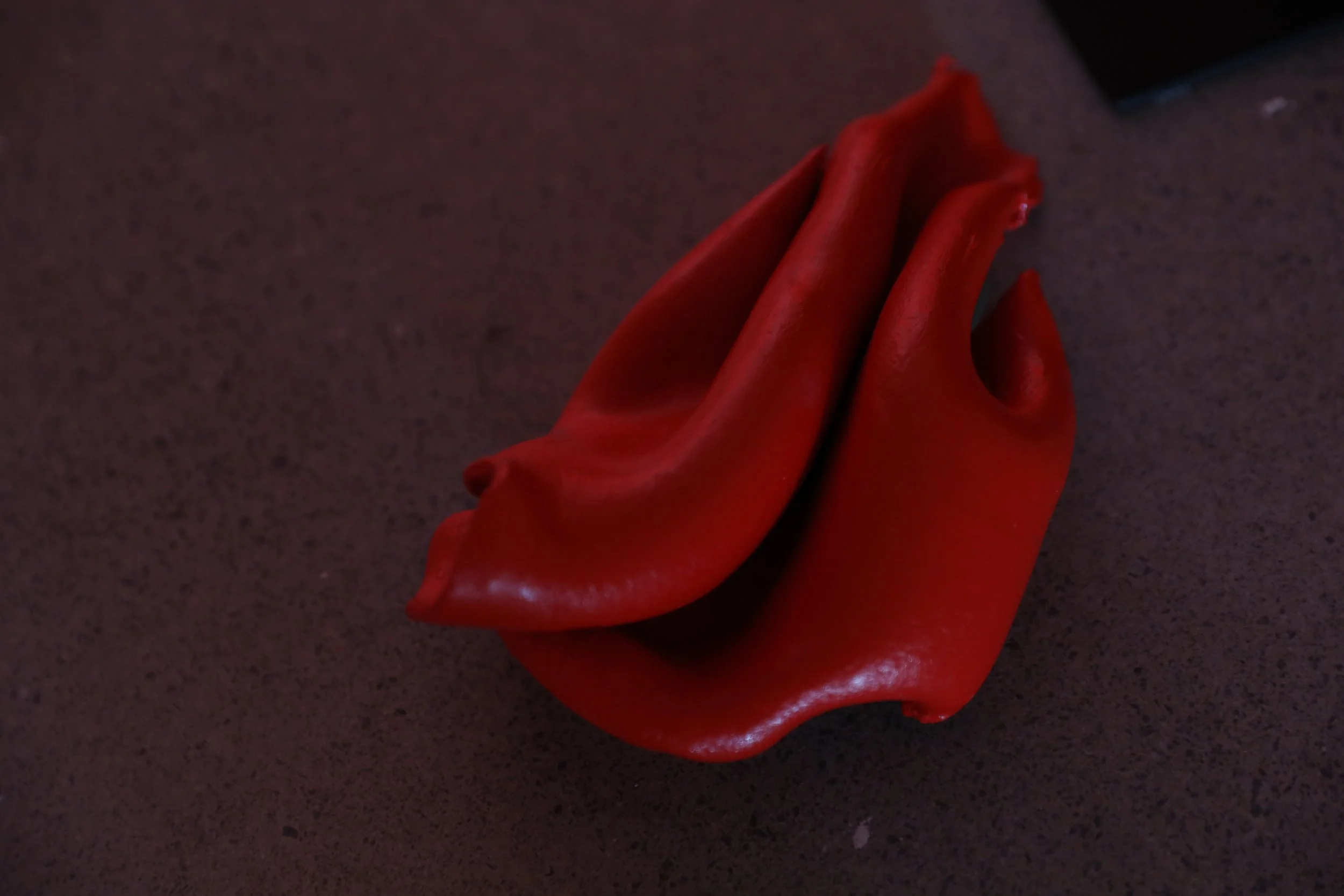 114A5620 2.JPG