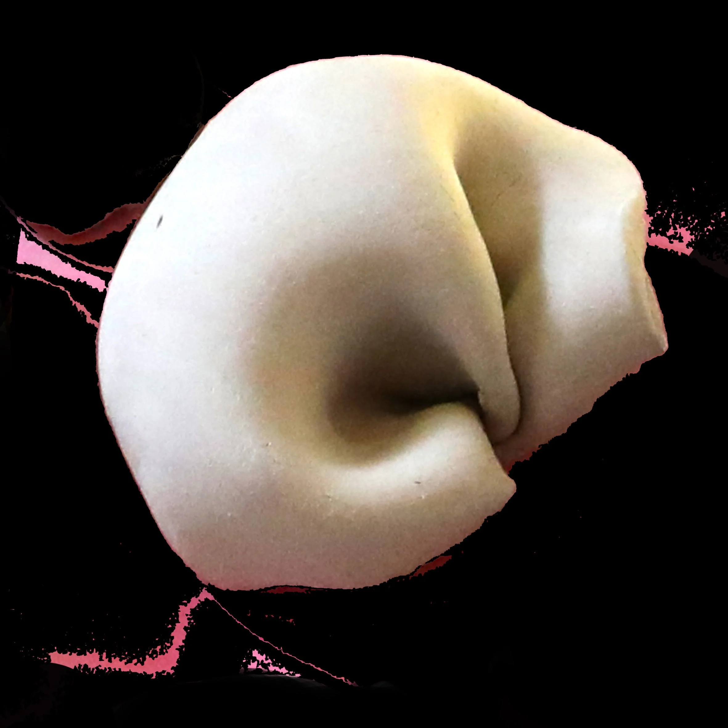 E22.jpg