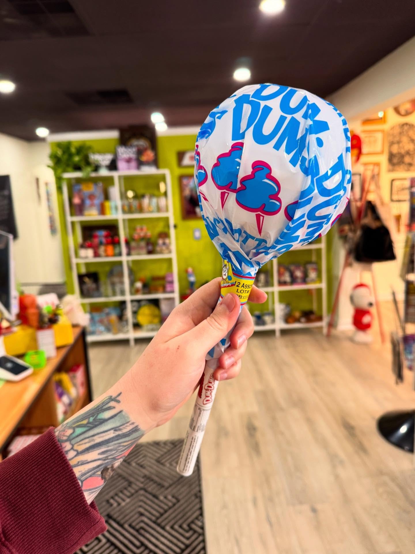 Stocking stuffers, gift exchange staples, and presents for the people who just have everything. 🎁 Make it festive, but keep it funky. 

MOXIE. 
25 Collegeview Ave, Poughkeepsie NY
#hudsonvalley #hudsonvalleyartist #arlingtonhasit