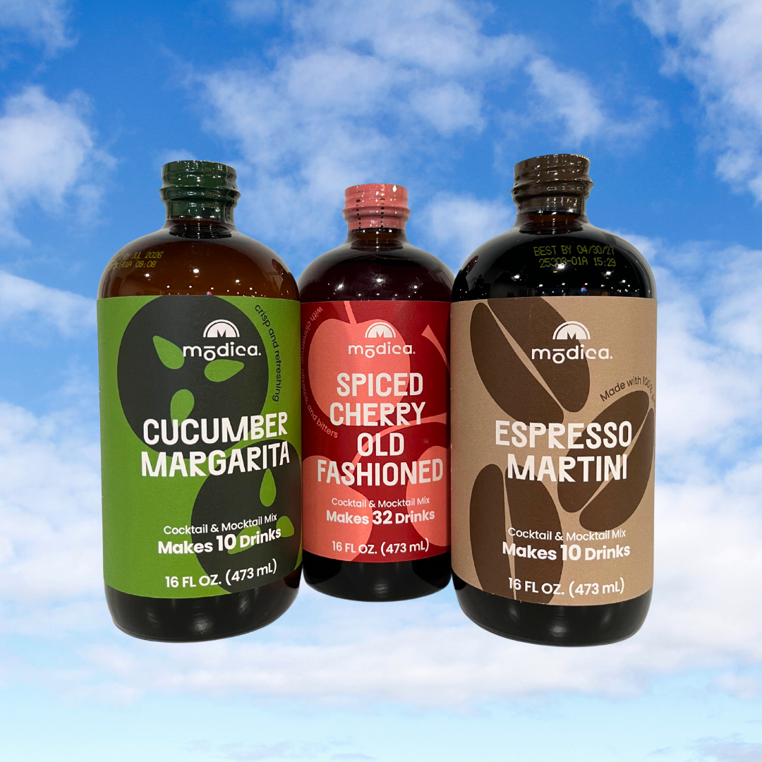 Untitled design 10.png