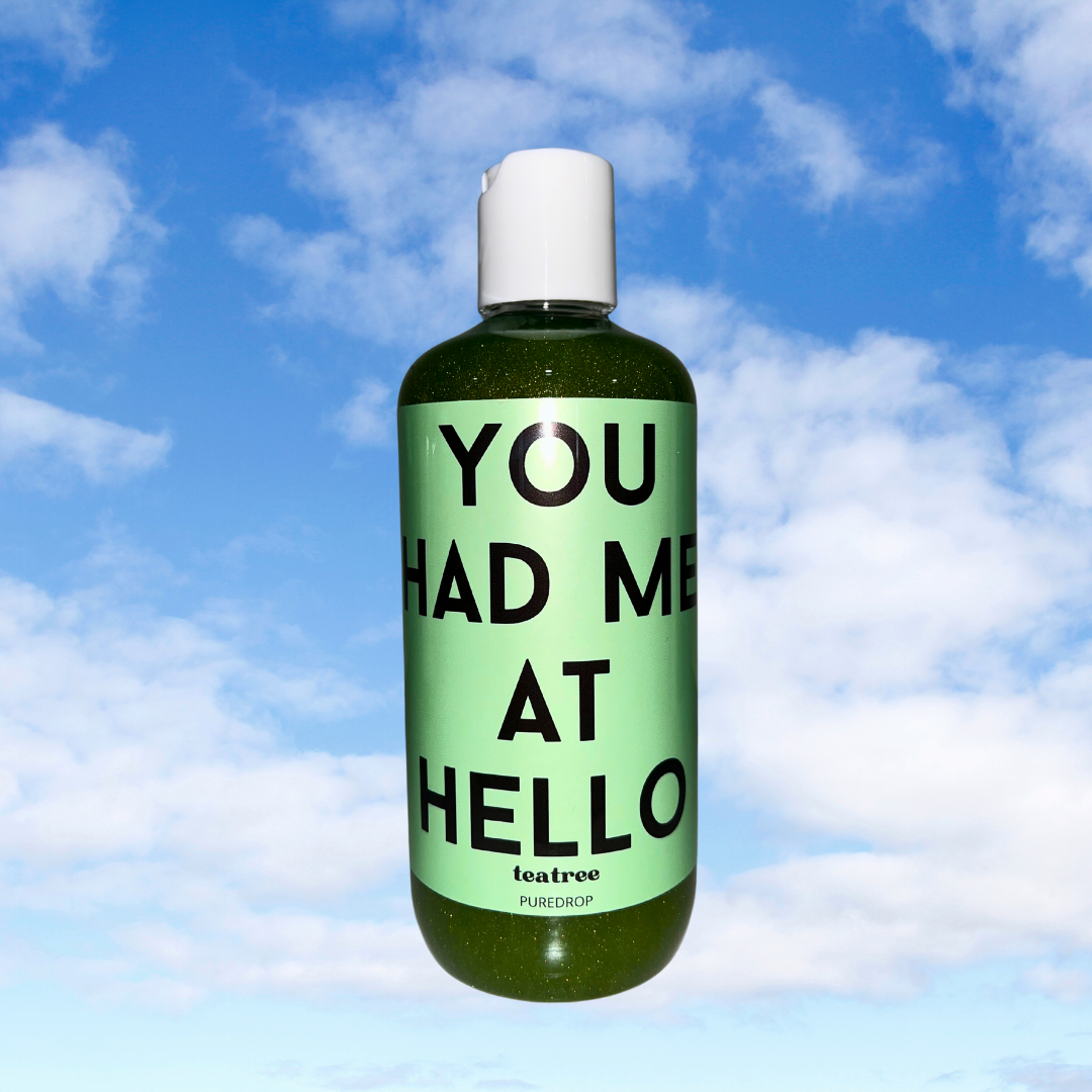 Untitled design 3.png