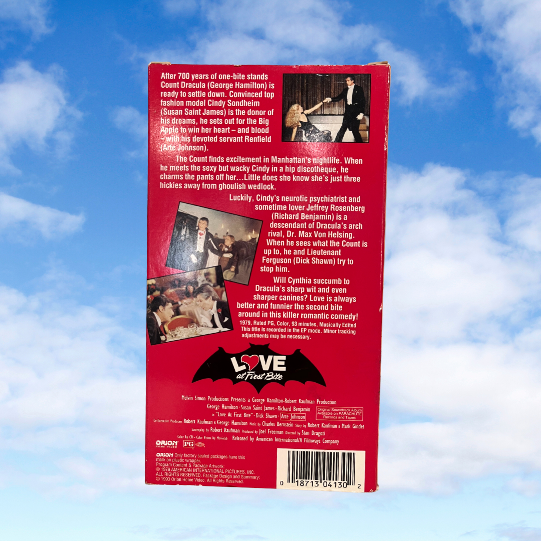 Untitled design 8.png