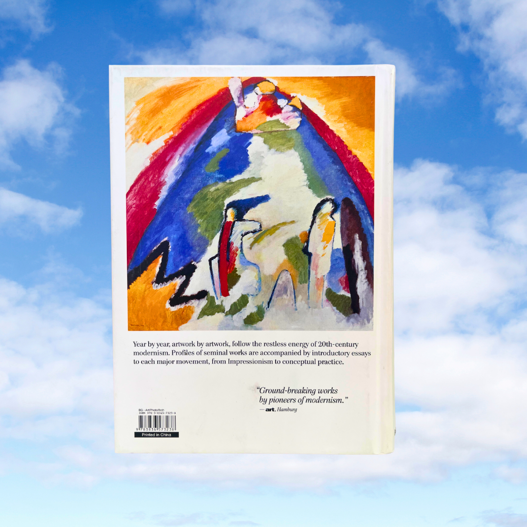 Untitled design (72).png