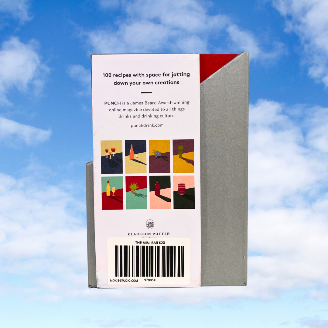 Untitled design 15.png