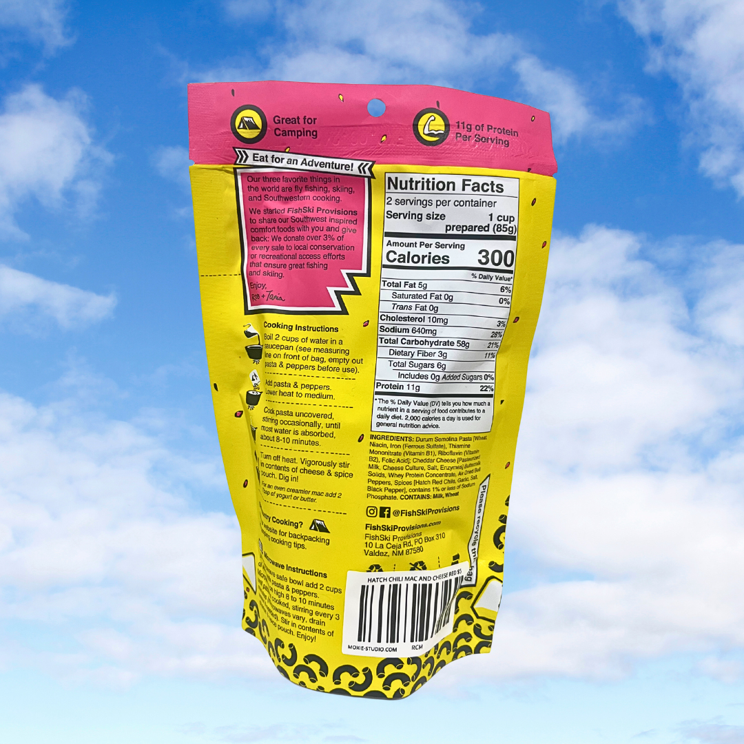 Untitled design (74).png