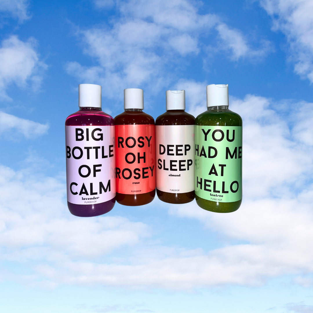 Untitled design (2).png