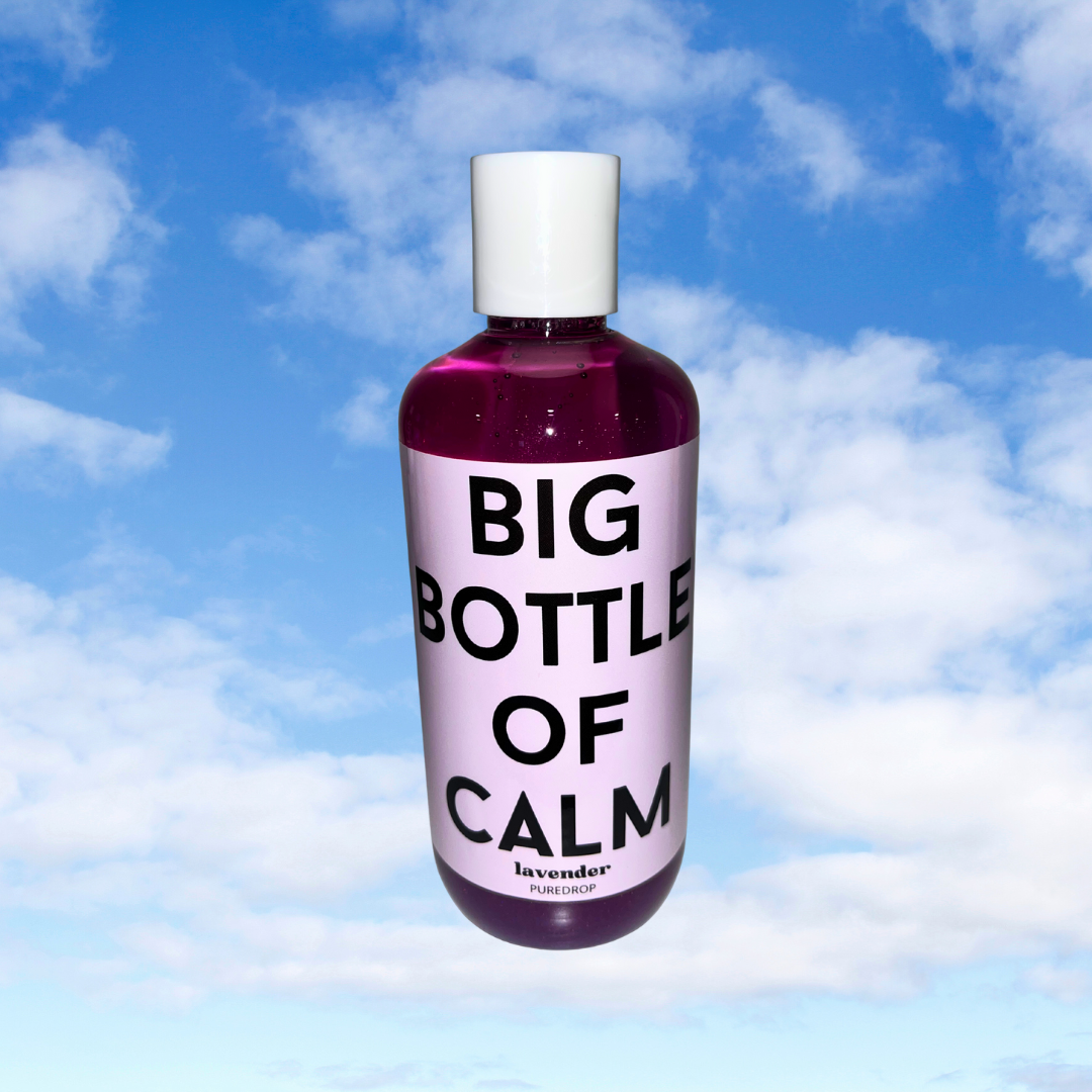 Untitled design 2.png