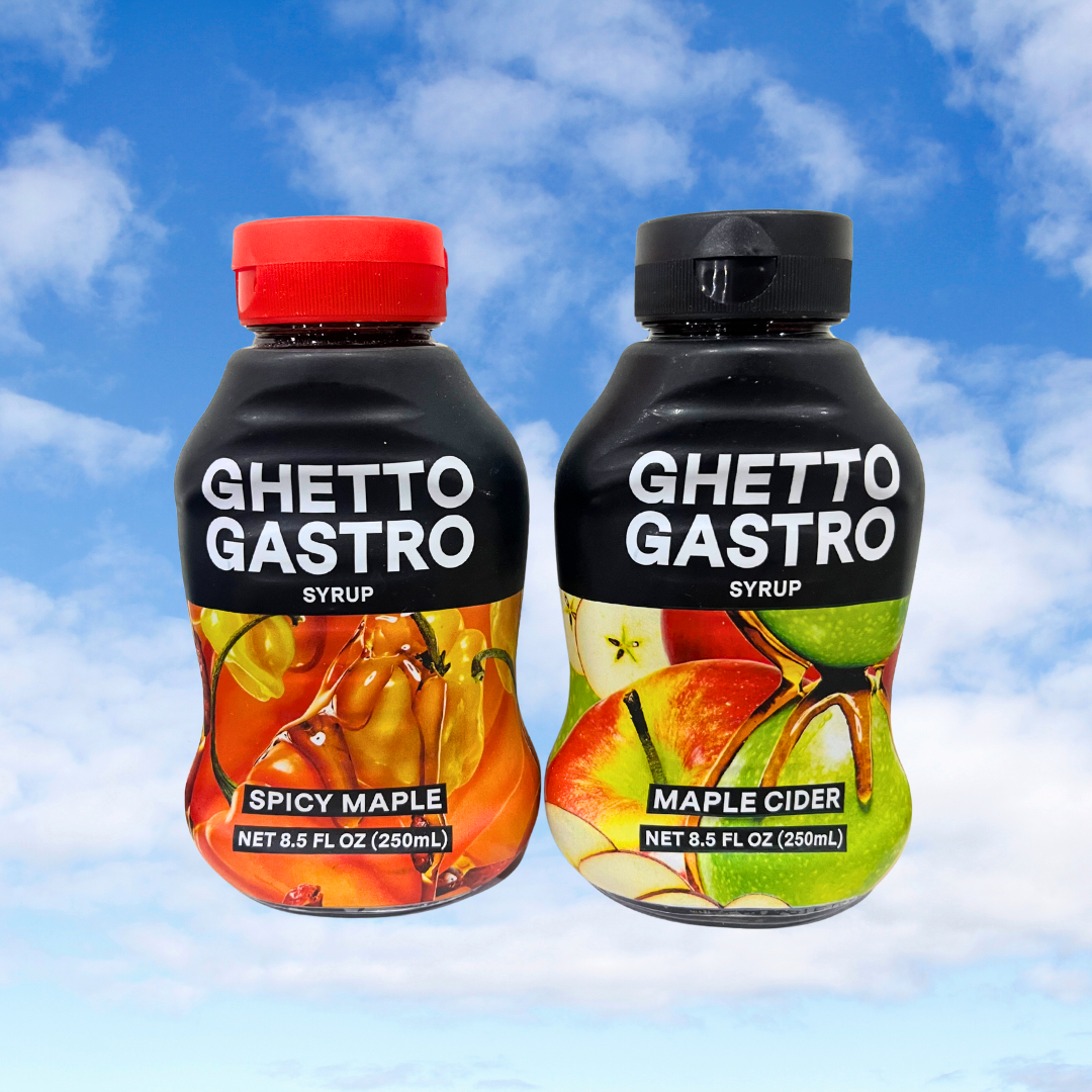 Untitled design (76).png