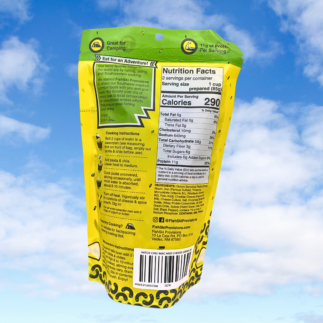 Untitled design (75).png