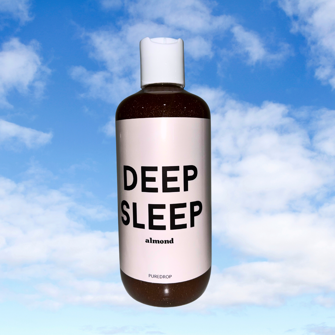 Untitled design 4.png