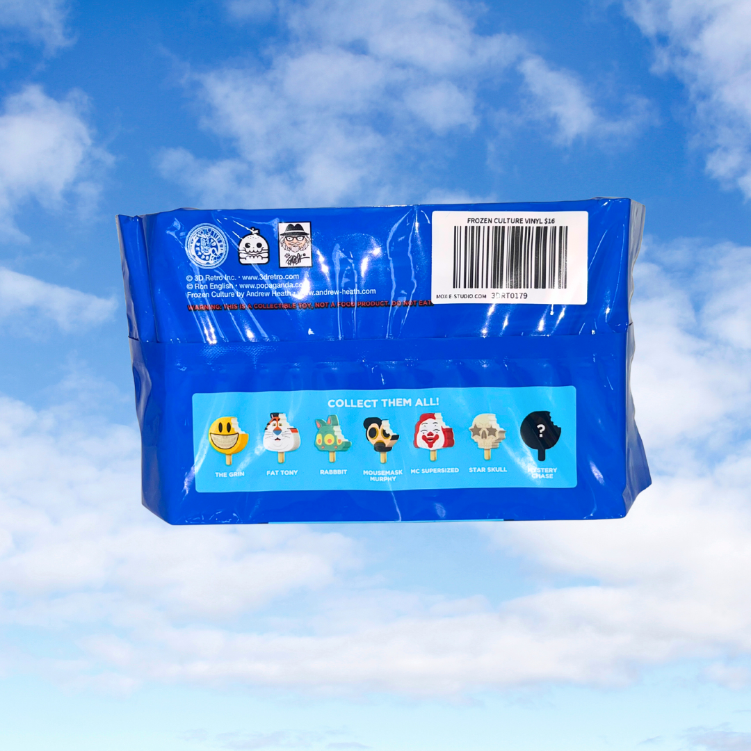 Untitled design (67).png