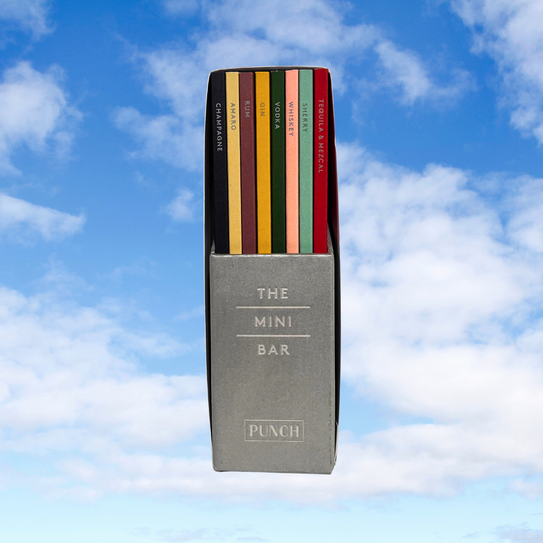 Untitled design 14.png