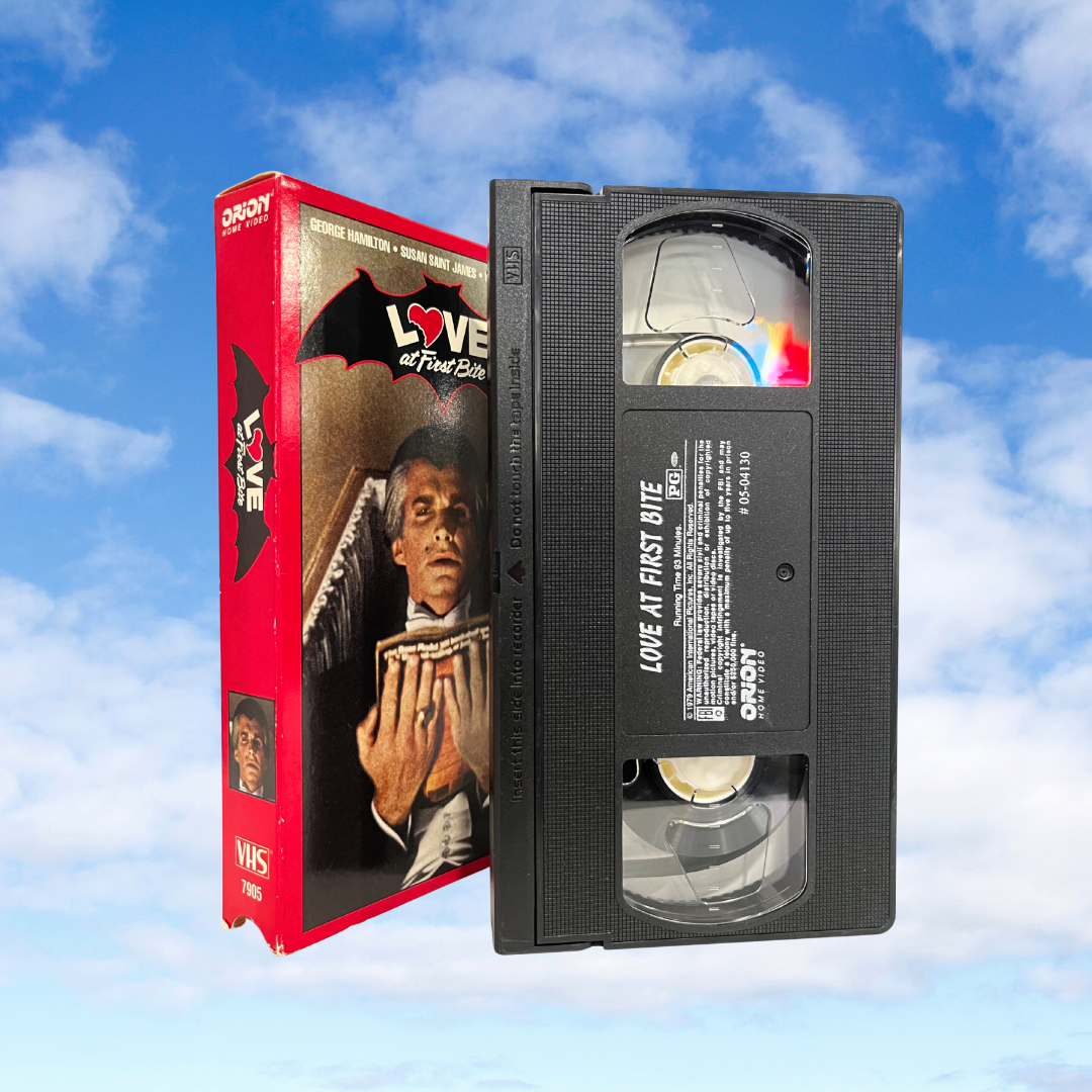 Untitled design 7.png