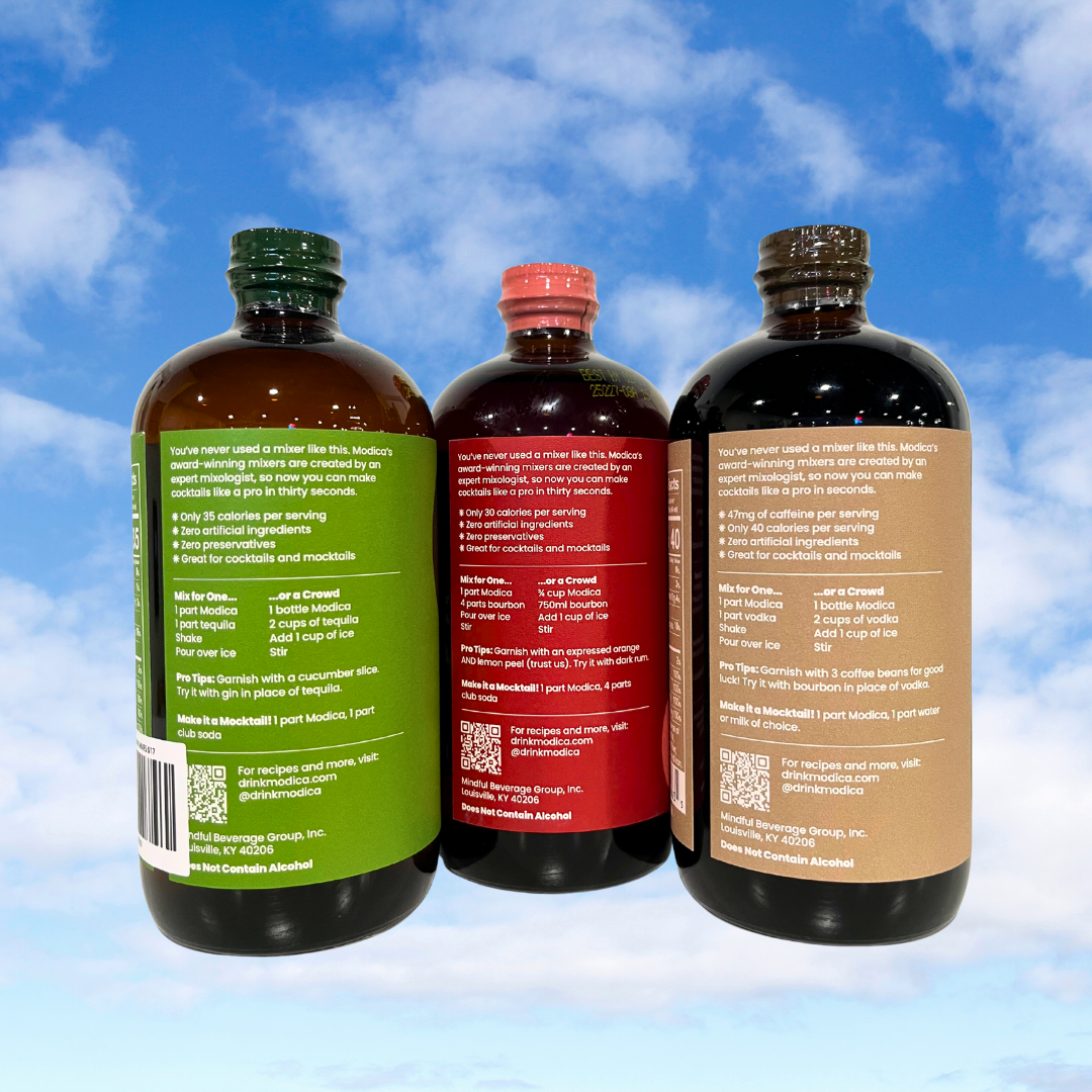 Untitled design 12.png