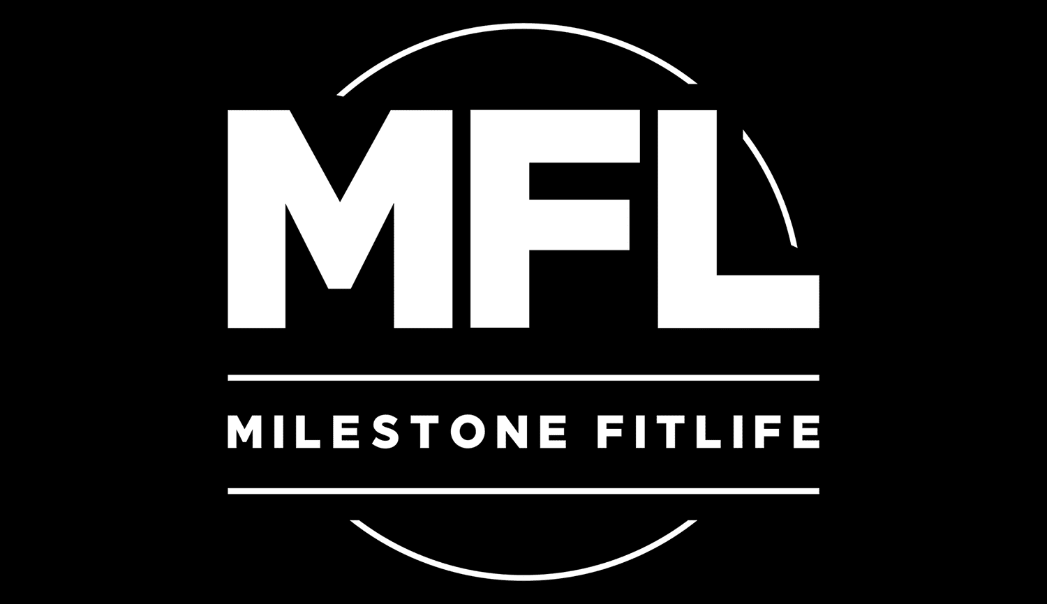 Milestone FitLife