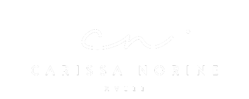 Carissa Norine&#39;s 18th Birthday Celebration