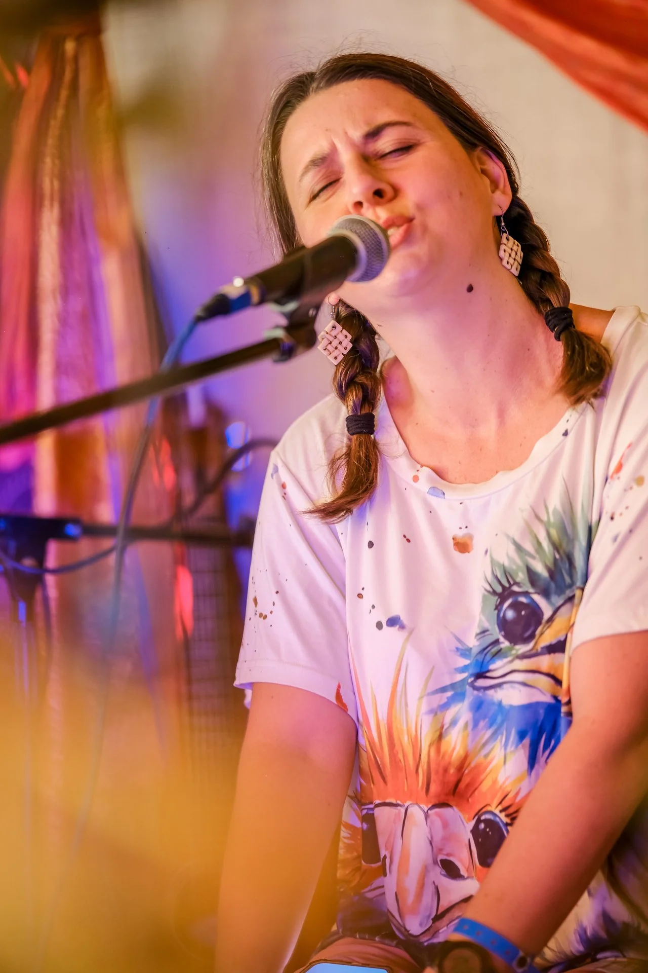 DSCF8255.jpg