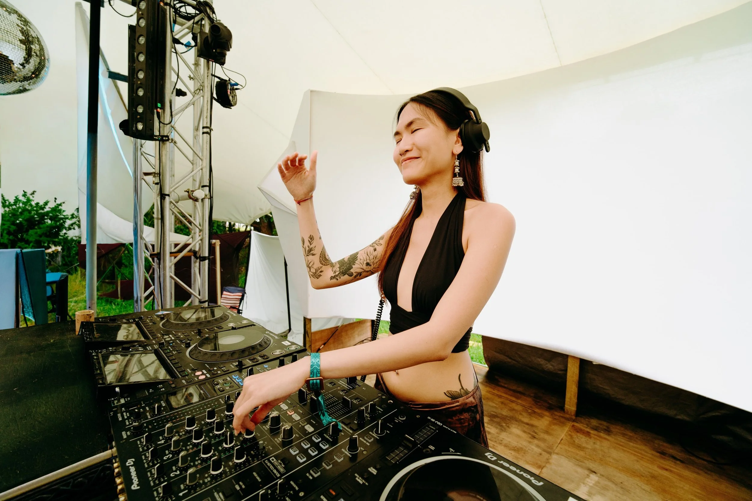 D26-Dasha-218.jpg