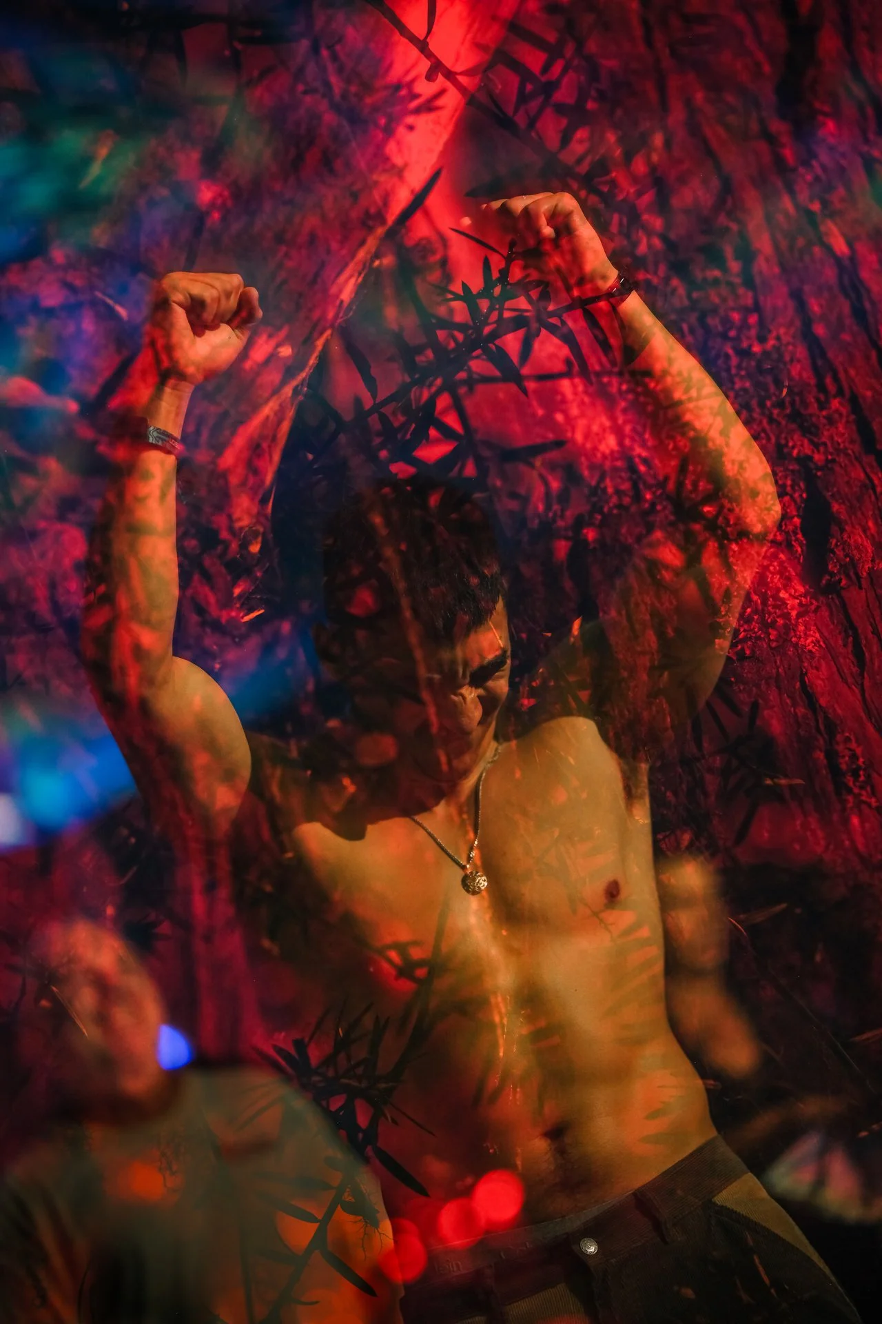 DSCF9376.jpg