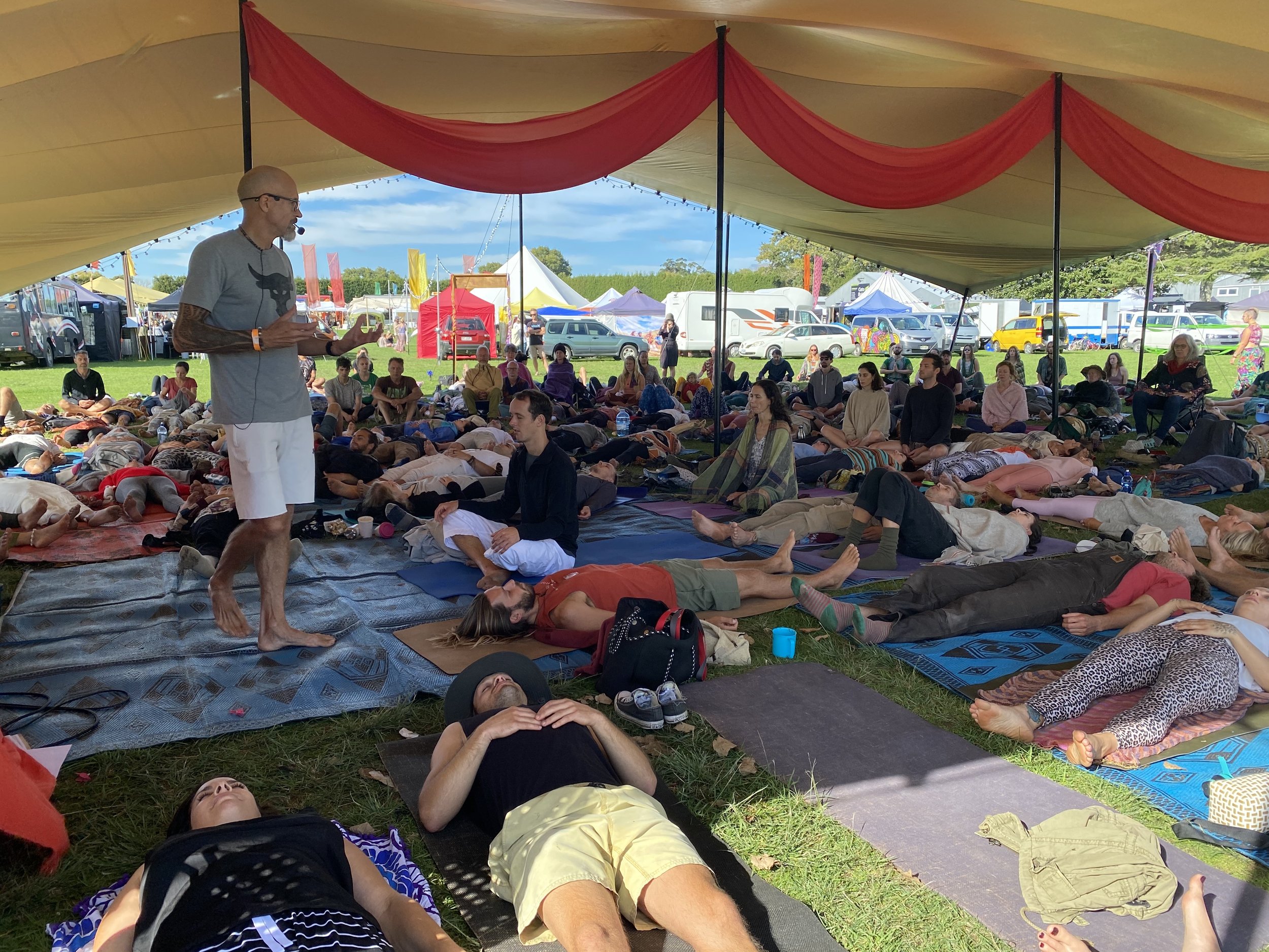 NZSpiritFest2.jpg