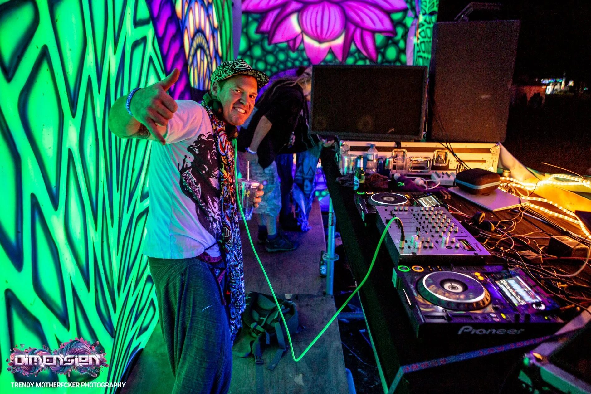 SKYLAB