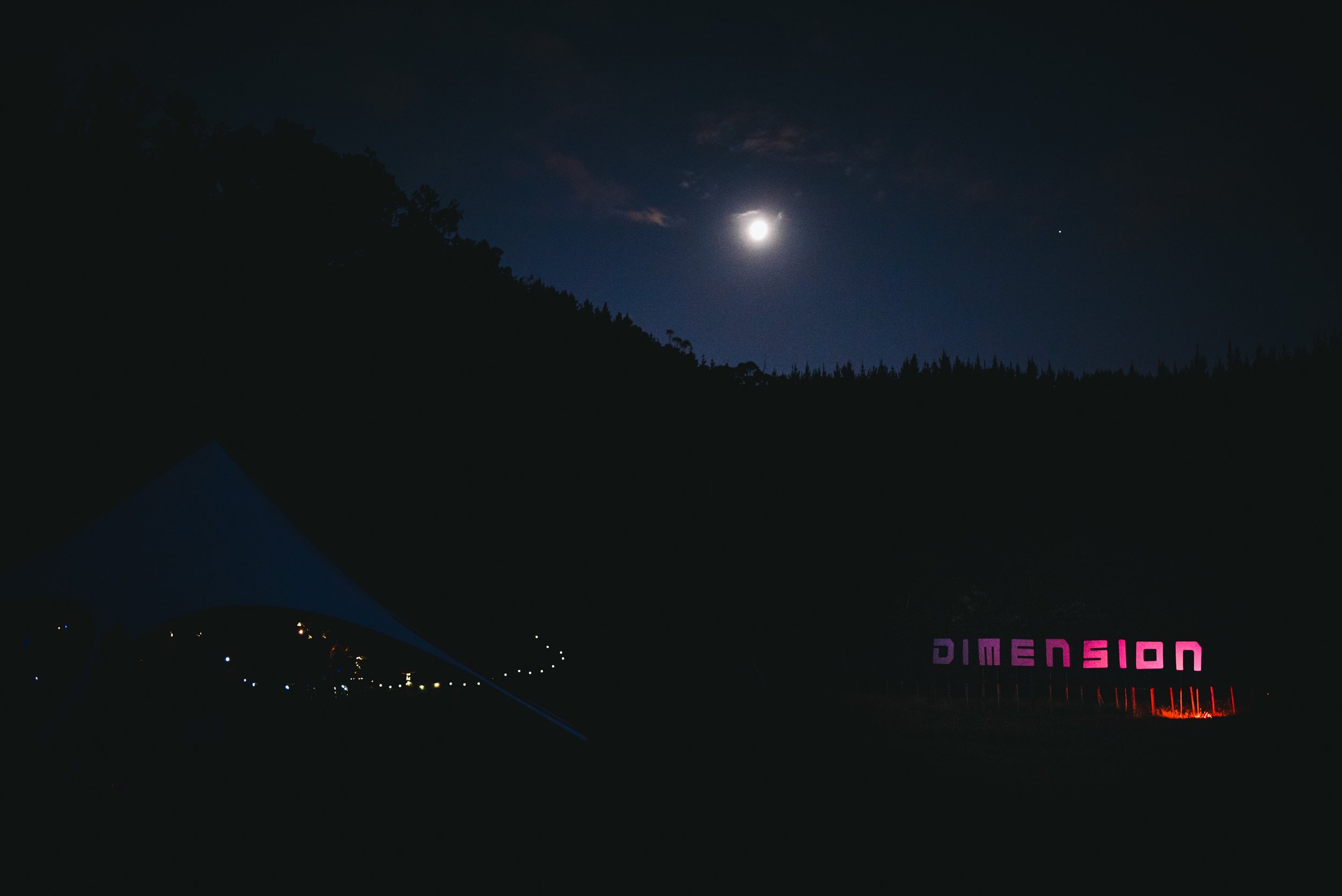 D26-Marina-Dimension26_ByMarinaValleart_135.jpg