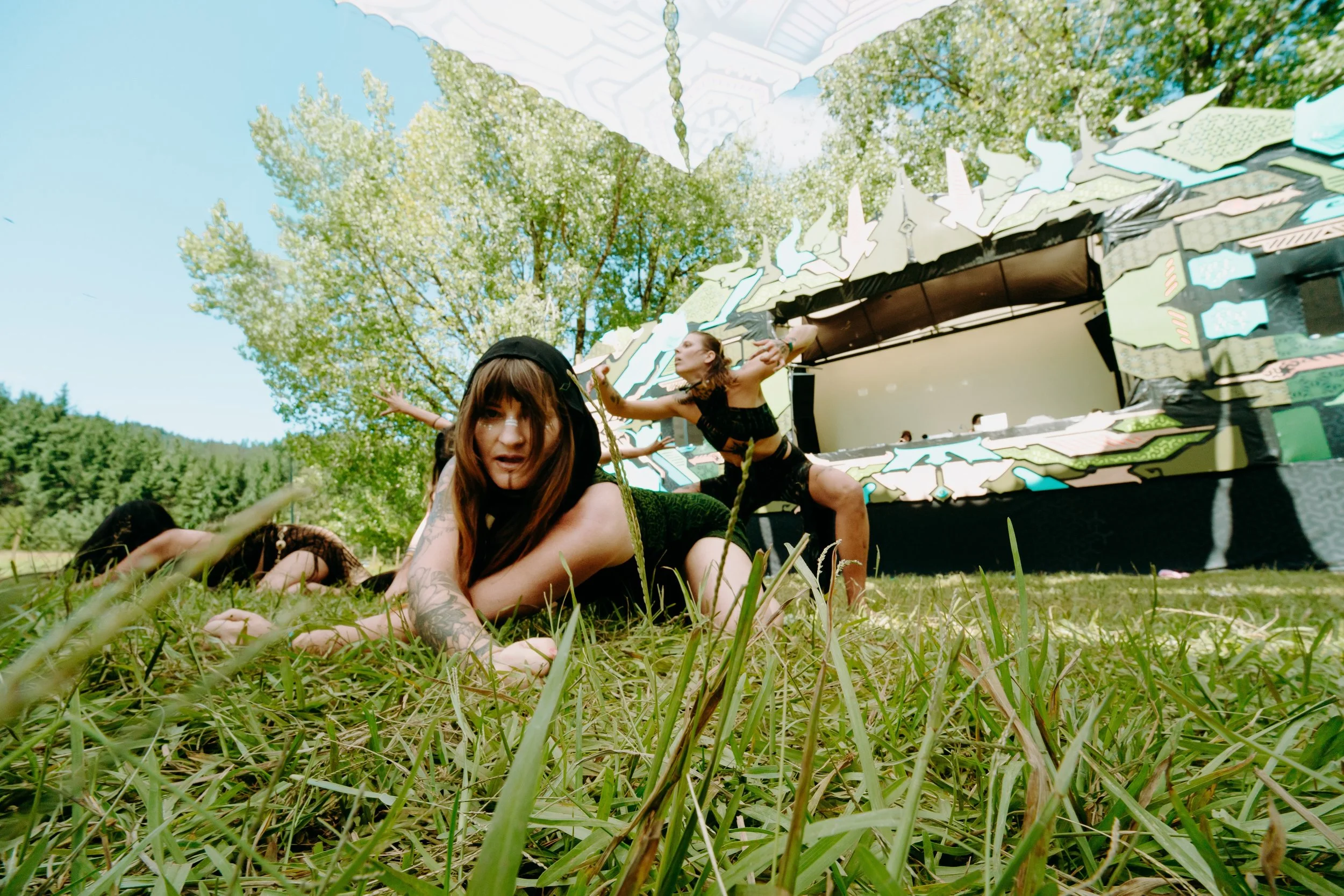 D26-Dasha-5.jpg